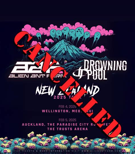 Image result for Alien Ant Farm Death Day