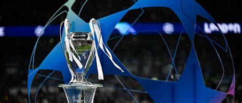 UEFA Champions League Quarterfinals - Bayern Munich vs Inter Milan at ...