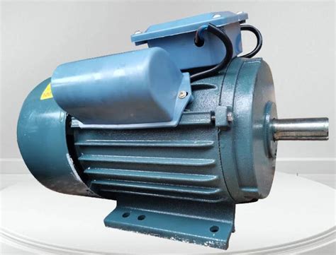 Image result for AC Motor Speed Control Methods