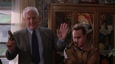 King's Ransom (2005) Screencap | Fancaps