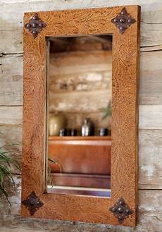 Western Mirrors For The Bathroom by 54 Best Images About Rustic Bathroom Mirrors On Western Mirrors For The Bathroom