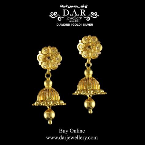 gold jewellery shops gold jewellery shops near me gold rin… | Flickr
