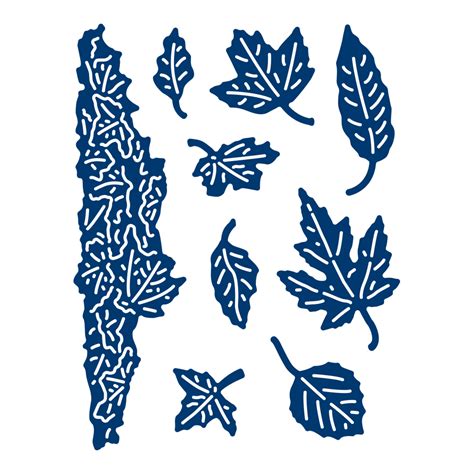 Rezultat imagine pentru Tutorials for Using Tattered Lace Dies