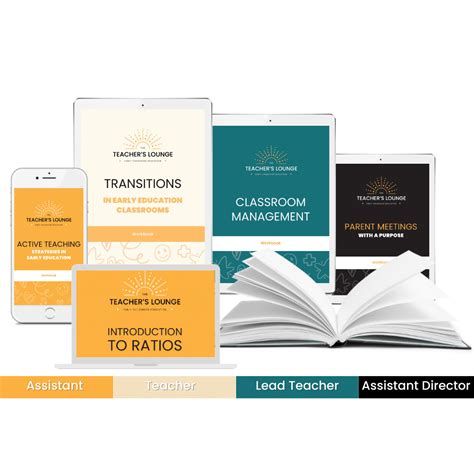 From Overwhelmed to Empowered: Tackling Debt with Confidence - The ...