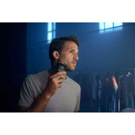 Philips Norelco 7200 Wet & Dry Electric Shaver - S7887/82 | Abt