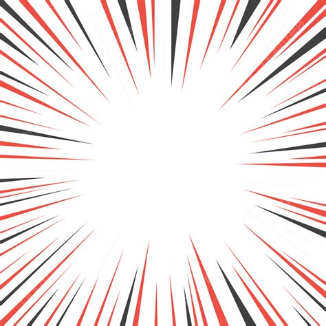 Spacing Effect Education - Career Education