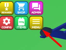 How to Level Up Fast in Admin Simulator 的图像结果