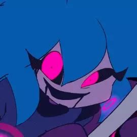 droopy's scythe - animated by theshammah on Newgrounds