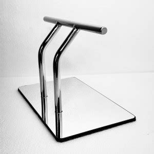 Jyoti salon chair footrest basic chrome Shampoo Chair with Leg Rest ...