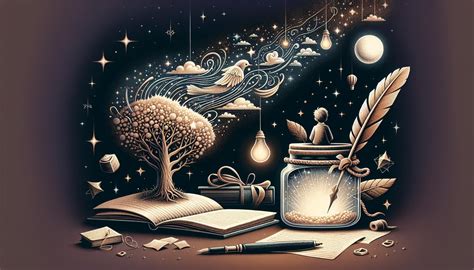 Wonder Quotes - QuoteWords