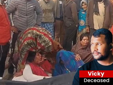 Ghazipur youth shot dead: two friends missing after Durga Puja dispute ...