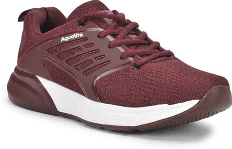 Aqualite Mens Footwear - Buy Aqualite Mens Footwear Online at Best ...
