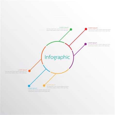 Image result for Research Methods Infographic