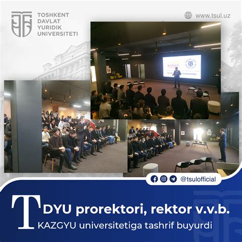 #yangilik #новости #news — Teletype