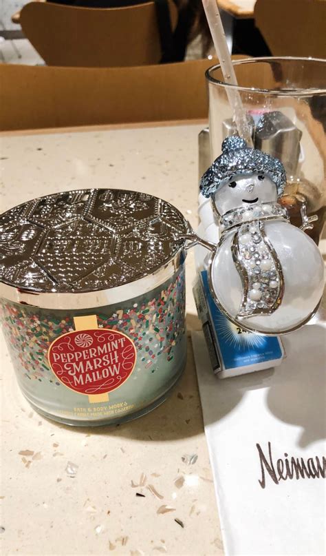 Throwback holiday Jan 5, 2020. Still use both! Does anyone know when ...