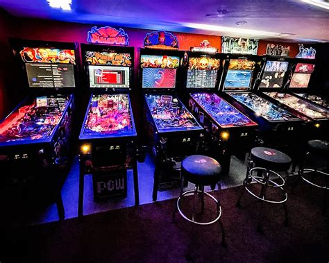 Image result for First Pinball Machine