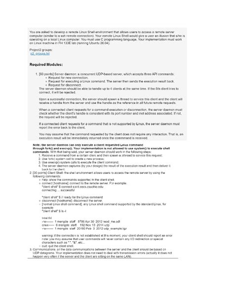 Document 16 - good - Python Blockchain - Studocu