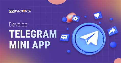 Image result for Telegram Mini App Developer Master Course