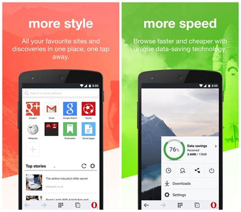 Image result for Https Www.Google.com Webhp Client MS Opera Mini Android
