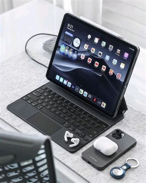 Image result for Cute MacBook Setup