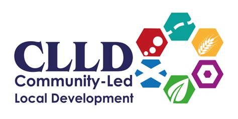 Community-Led Local Development 的图像结果