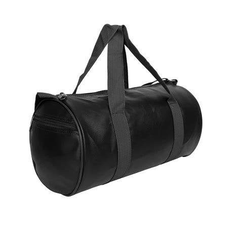 Buy TRUE INDIAN New deign Gym Duffel Bag for Fitness | Shoulder Gym Bag ...