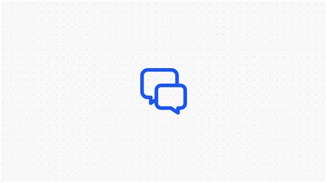 Image result for Python Chatbot Code Example