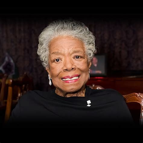 Maya angelou zodiac sign 60 photos - Astrologytoyou.com