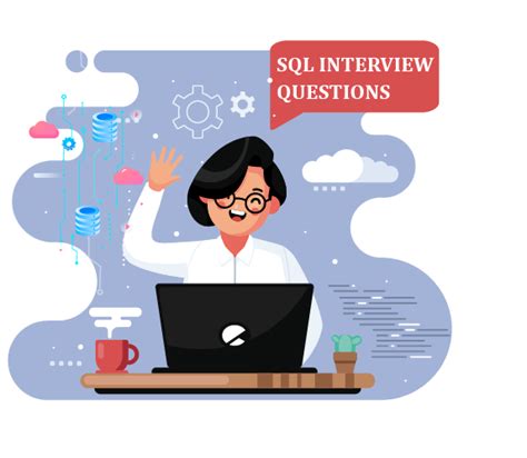 Rezultat imagine pentru Most Asked SQL Queries in Interviews