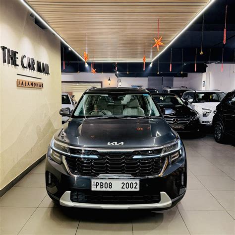 THE CAR MALL JALANDHAR (@thecarmall_jalandhar) • Instagram photos and videos