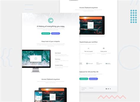 Image result for Python HTML CSS JavaScript Code S Landing Frames for Background