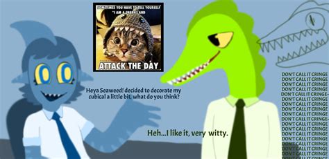 Image result for Funny Script Kitty Code