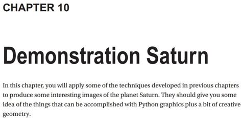 Image result for Python Graphics with PIP 12 Th Std