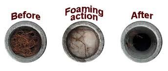 How to Use RootX 的图像结果