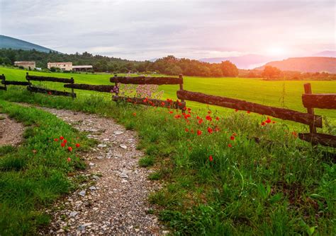 Hofmeister-Jones Funeral Home | Parker, SD