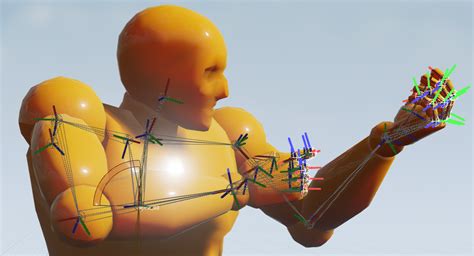 Image result for Animation Editor Unreal Engine