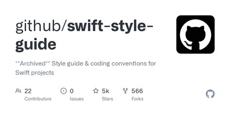 Image result for Coding Conventions Swift