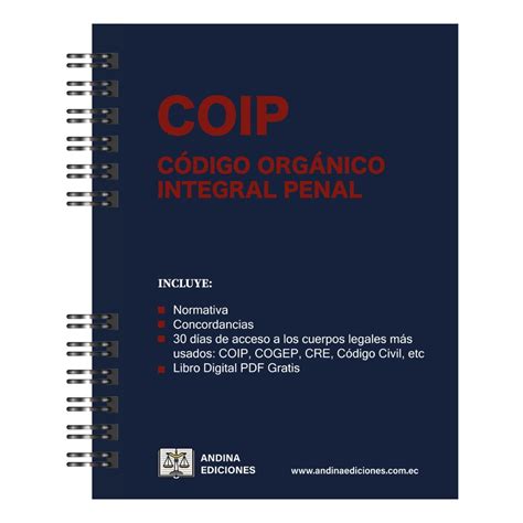 Image result for Secure Copy File From Windows to Linux