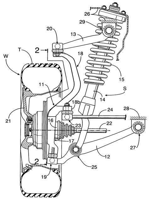 Image result for Motorcycle Engine Basics