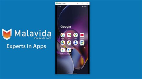 Image result for Scrcpy Setup