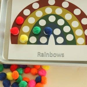 Busy Activities for Kids 的图像结果