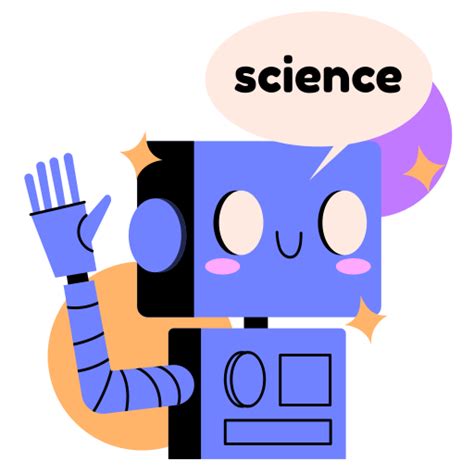 Teacher Robot Sticker 的图像结果