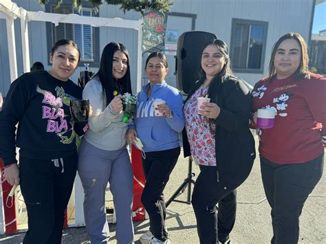 Meet the Staff - Soledad Medical Clinic