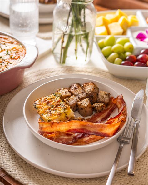 Meal Delivery Service is Expanding to New Jersey