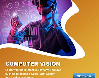 Image result for Logos for Computer Vision