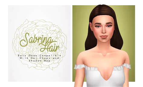 Image result for Sims 4 Color Slider Mod