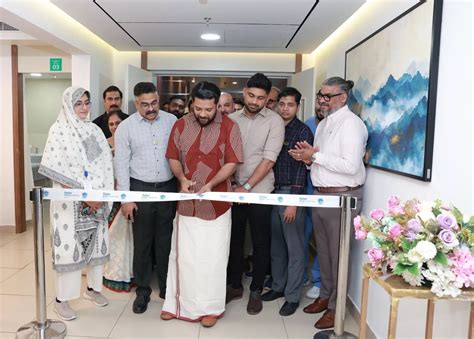 Aster India reports strong revenue and EBITDA performance. Q1 FY25 ...