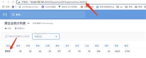 Image result for T-SQL Array Variable