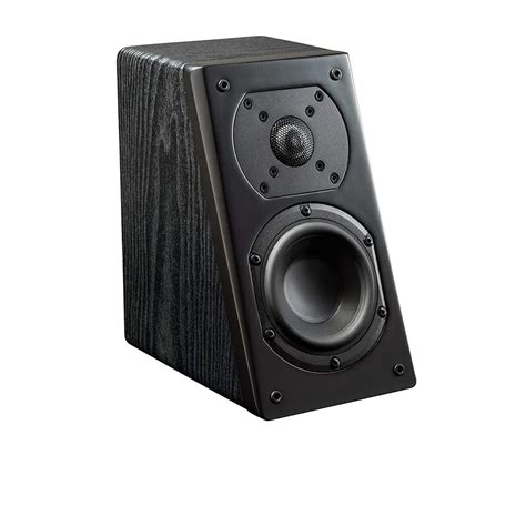 SVS Subwoofers & Speakers – Authorised Dealer in India | ProHiFi ...