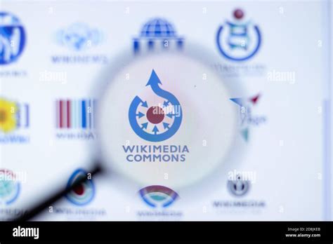 Wiki Commons 的图像结果